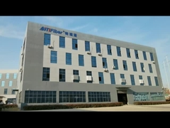 連続LC-SC光ファイバーパッチコード シングルモードデュプレックス,PC / UPC / APC